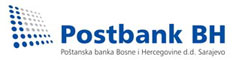 Postbank BH d.d. Sarajevo