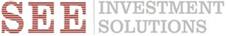 SEE Investment Solutions d.o.o. Sarajevo