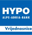Hypo Alpe Adria Vrijednosnice  d.o.o. Sarajevo