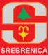 Opština Srebrenica