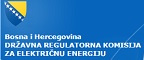 Državna regulatorna komisija za električnu energiju Tuzla