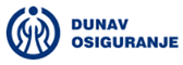 Dunav Osiguranje a.d. Banja Luka