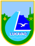 Grad Lukavac
