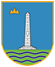 Grad Livno