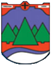 Opština Ribnik