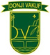Općina Donji Vakuf