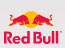 Red Bull Adria
