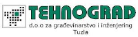 TEHNOGRAD d.o.o.Tuzla