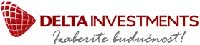 Delta Investments a.d. Novi Beograd