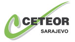 CETEOR d.o.o. Sarajevo