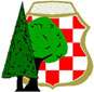 Hercegbosanske šume d.o.o. Kupres