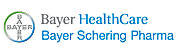 Bayer schering a.d. Beograd - privredno društvo brisano iz registra