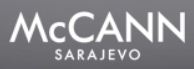 Mc Cann-Erickson d.o.o. Sarajevo