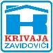 KRIVAJA TMK d.o.o. Zavidovići