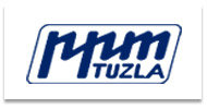 PPM d.d. Tuzla