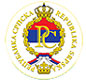 Komisija za hartije od vrijednosti RS Banja Luka