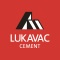 Lukavac Cement d.o.o.
