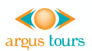 Argus Tours d.o.o. Beograd