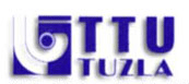 TTU d.d. Tuzla