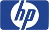 Hewlett-Packard d.o.o. Sarajevo