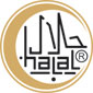 Agencija za certificiranje halal kvalitete Tuzla