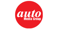 AUTO Media Group d.o.o. Sarajevo