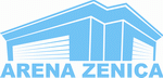 J.P. za upravljanje i održavanje sportskih objekata d.o.o. Zenica