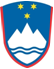 Ambasada Republike Slovenije u BiH