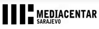 MEDIA CENTAR d.o.o. Sarajevo