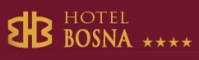 HOTEL BOSNA a.d. Banja Luka