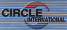 CIRCLE INTERNATIONAL d.o.o. Međugorje
