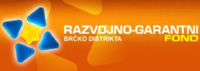 Razvojno-garantni fond Brčko Distrikta