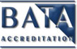 Institut za akreditiranje Bosne i Hercegovine - BATA Sarajevo