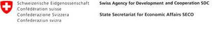 Swiss Agency for Development and Cooperation - SDC Sarajevo