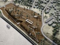 Nagrađena idejna rešenja za uređenje Arheološkog parka Belo brdo u Vinči