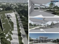 Nagrađena idejna rešenja za uređenje Arheološkog parka Belo brdo u Vinči