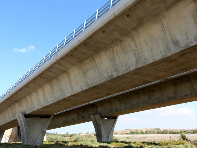 Izgradnja jednog od najvećih infrastrukturnih projekata u BiH
