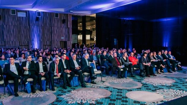 Konferencija Sfera 2020: Otvori u građevinarstvu